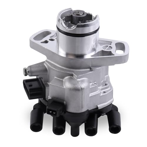 Version 1.0.0 Version 1.0.0