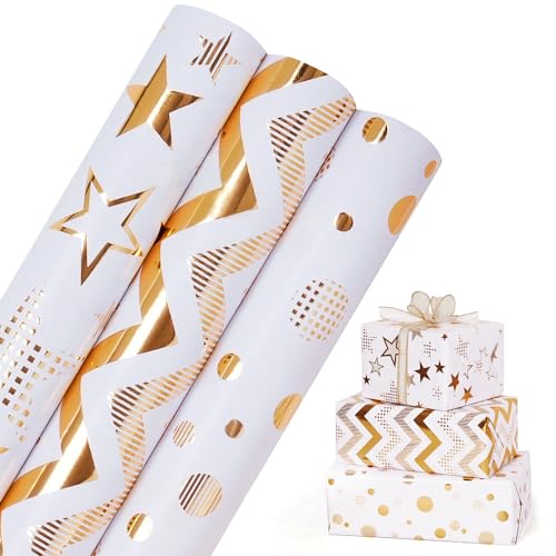 Version 1.0.0 Version 1.0.0