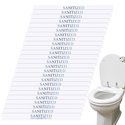 Version 1.0.0 Version 1.0.0