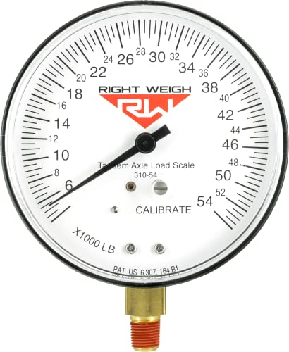 Version 1.0.0 Version 1.0.0