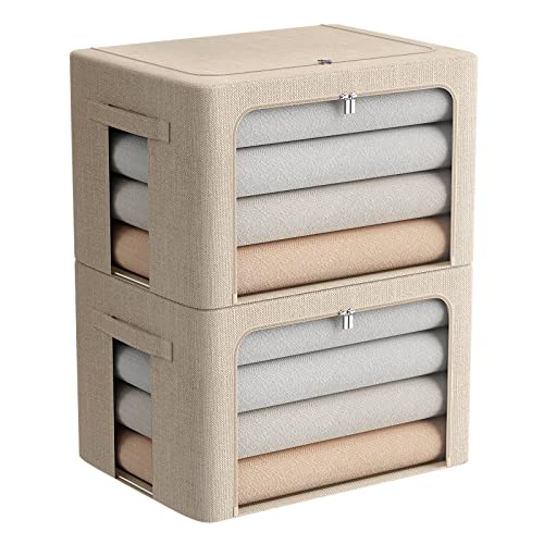 Version 1.0.0 Version 1.0.0