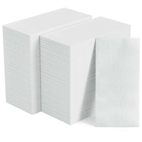 Version 1.0.0 Version 1.0.0