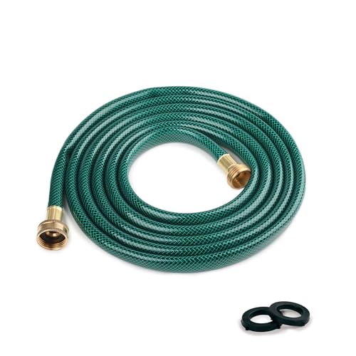 Version 1.0.0 Version 1.0.0