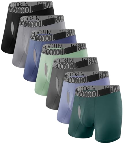 Version 1.0.0 Version 1.0.0