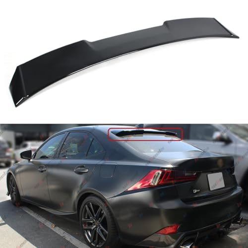 Version 1.0.0 Version 1.0.0