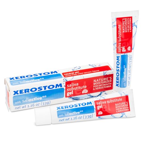 Version 1.0.0 Version 1.0.0