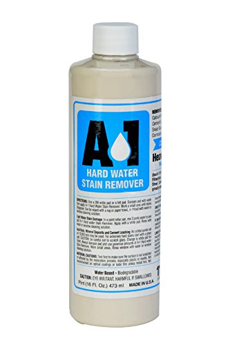 Version 1.0.0 Version 1.0.0