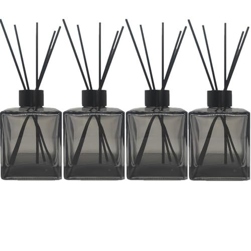 Version 1.0.0 Version 1.0.0