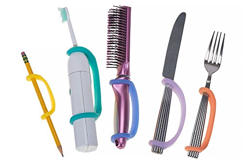 Version 1.0.0 Version 1.0.0