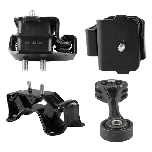 Version 1.0.0 Version 1.0.0