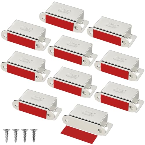 Version 1.0.0 Version 1.0.0