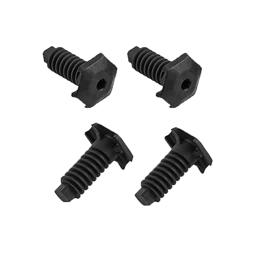 Version 1.0.0 Version 1.0.0