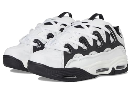 Version 1.0.0 Version 1.0.0