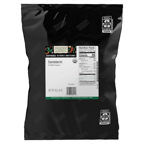 Version 1.0.0 Version 1.0.0