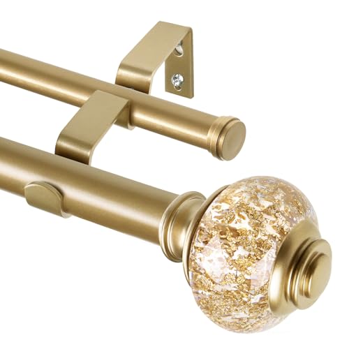 Version 1.0.0 Version 1.0.0