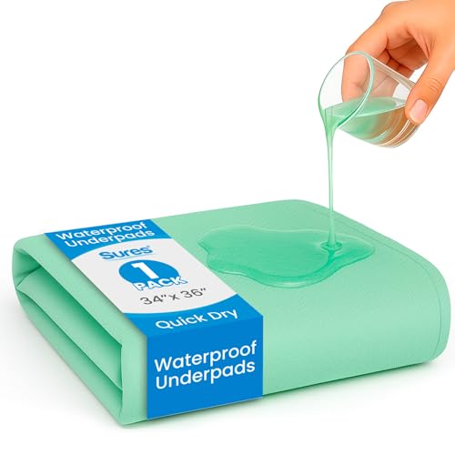 Version 1.0.0 Version 1.0.0