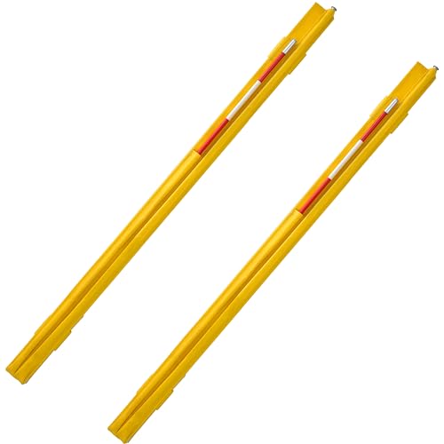 Version 1.0.0 Version 1.0.0