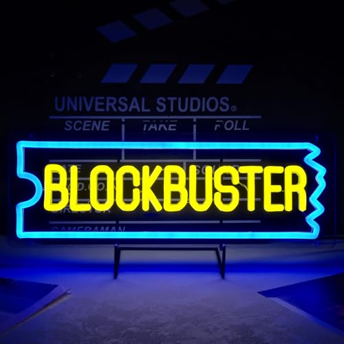 Version 1.0.0 Version 1.0.0