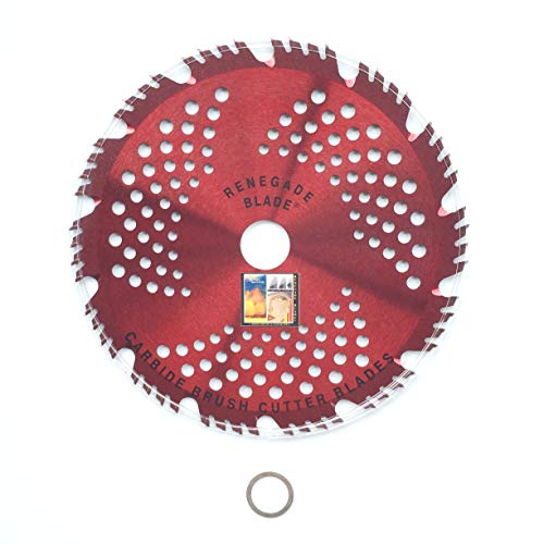 Version 1.0.0 Version 1.0.0