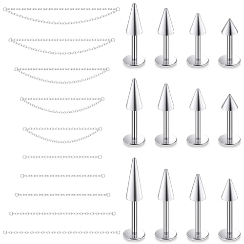 Version 1.0.0 Version 1.0.0