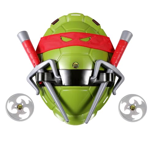 Version 1.0.0 Version 1.0.0