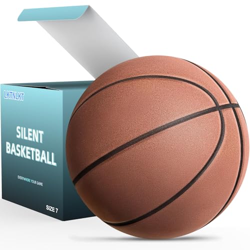 Version 1.0.0 Version 1.0.0