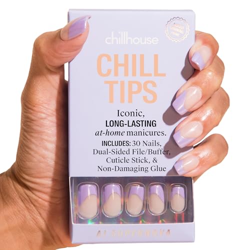 Version 1.0.0 Version 1.0.0