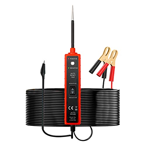 Version 1.0.0 Version 1.0.0