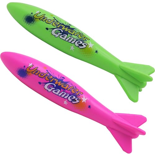 Version 1.0.0 Version 1.0.0