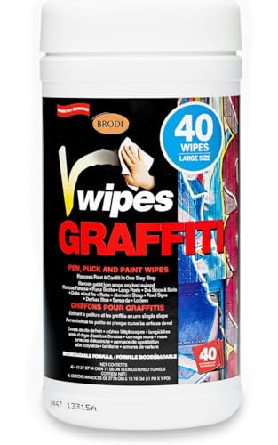 Version 1.0.0 Version 1.0.0