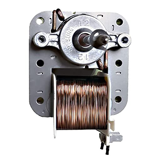 Version 1.0.0 Version 1.0.0