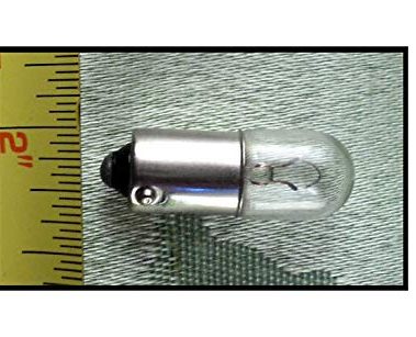 NGOSEW Push in Sewing Light Bulb Works with Pfaaff 2026 2027 2028 2029 2030 2034 2036 2038 2040 2042 2044 2046 2048 2054 2056 2058 2124 2134 2136