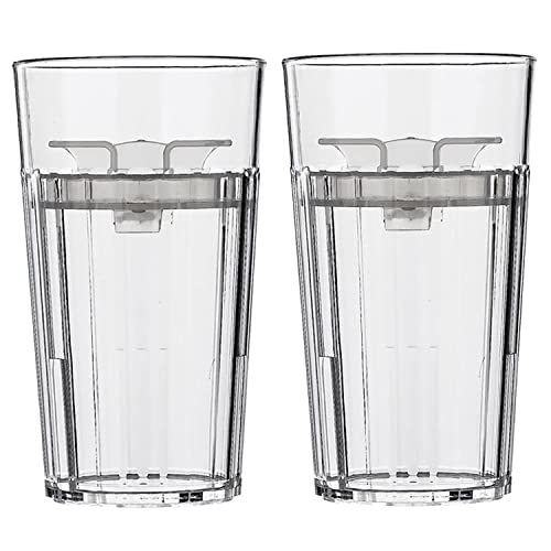 Version 1.0.0 Version 1.0.0