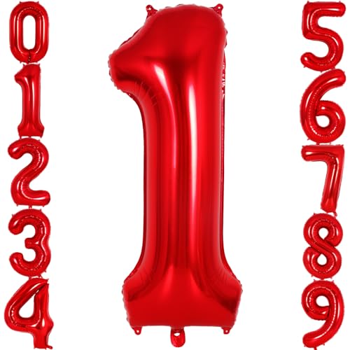 Version 1.0.0 Version 1.0.0