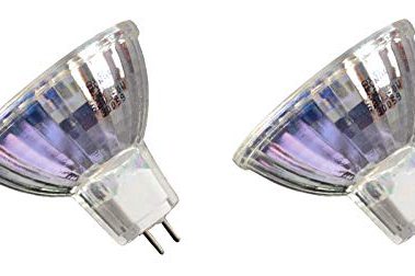 Donar 2pcs RM-128 ENX 82V 360W Bulb for 3M 212BLF 212 213BLF - 213 AKD BKF AKD, 2770TAB 2770T 300 400 4405 4406 4407 9000 9050 9060 HA6000 1700 1706 1707 1710 1715 1720 1730 1740 1760 1780 Lamp