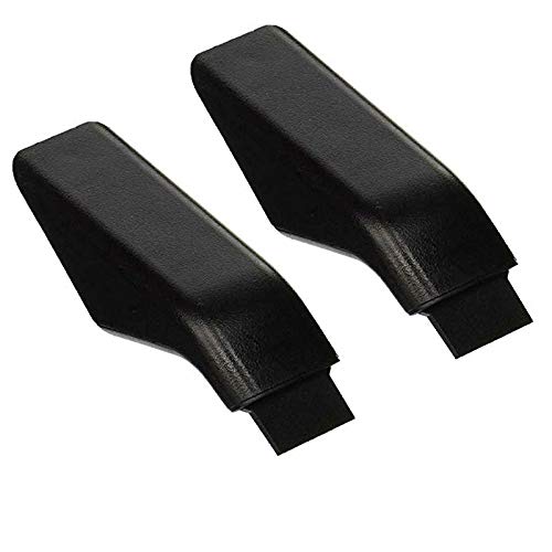 Version 1.0.0 Version 1.0.0