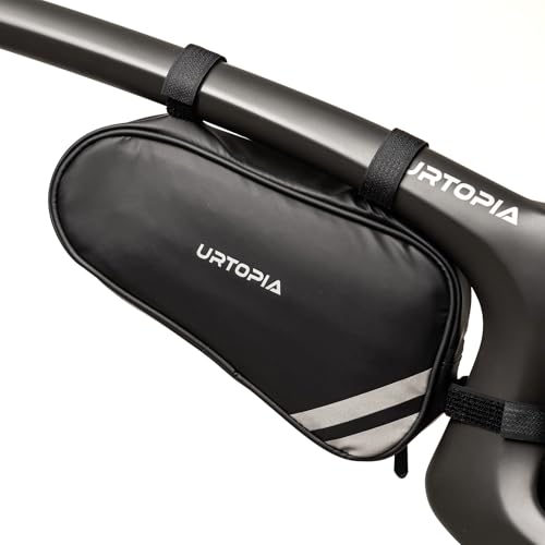 Version 1.0.0 Version 1.0.0