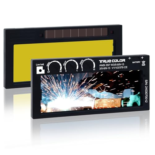 Version 1.0.0 Version 1.0.0