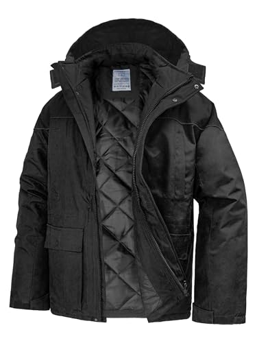 Version 1.0.0 Version 1.0.0