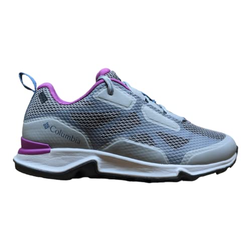 Version 1.0.0 Version 1.0.0