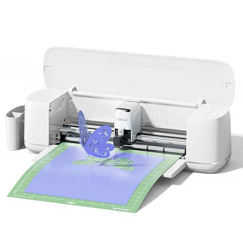 Version 1.0.0 Version 1.0.0