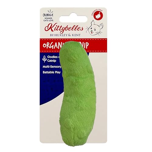 Version 1.0.0 Version 1.0.0