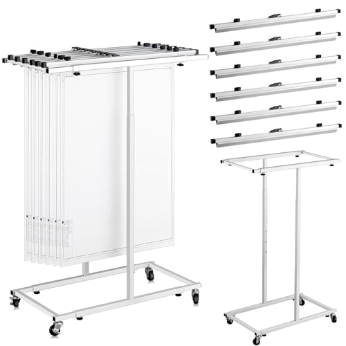 Version 1.0.0 Version 1.0.0