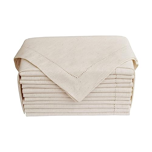 Version 1.0.0 Version 1.0.0