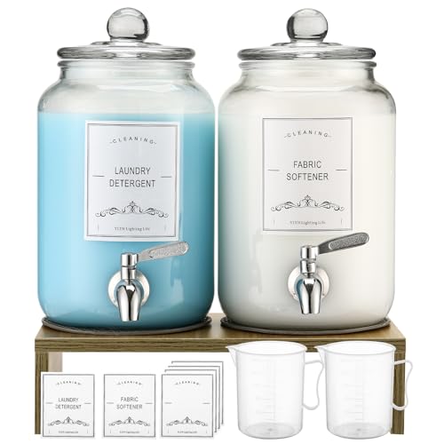 Version 1.0.0 Version 1.0.0