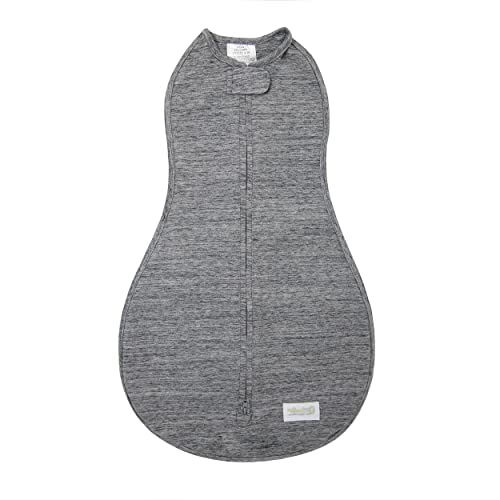 Version 1.0.0 Version 1.0.0