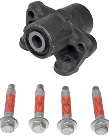 Dorman 722-025 Leaf Spring Hanger Compatible with Select Ford Models