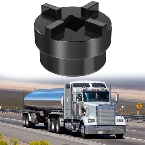 Version 1.0.0 Version 1.0.0