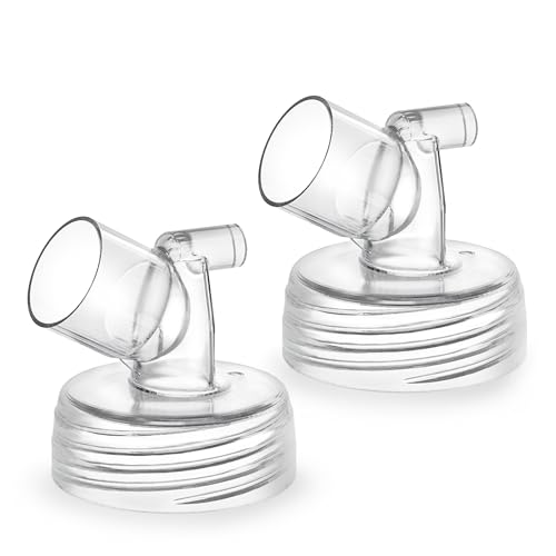 Version 1.0.0 Version 1.0.0