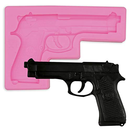 Version 1.0.0 Version 1.0.0